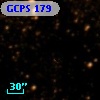 GCPS  179