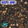 GCPS  180