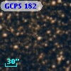GCPS  182
