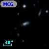 MCG+08-27-010