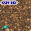 GCPS  183