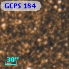 GCPS  184