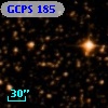 GCPS  185