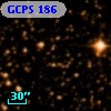GCPS  186
