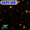 GCPS  188
