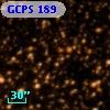 GCPS  189