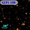 GCPS  190