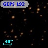 GCPS  192