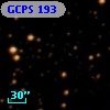 GCPS  193