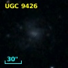 UGC  9426
