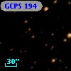 GCPS  194