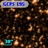 GCPS  195