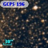 GCPS  196