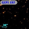 GCPS  197