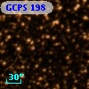 GCPS  198