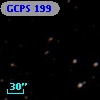 GCPS  199