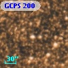 GCPS  200
