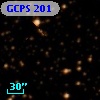 GCPS  201