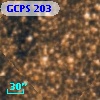 GCPS  203