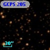 GCPS  205