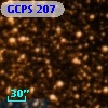 GCPS  207