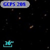 GCPS  208
