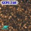 GCPS  210
