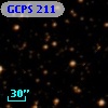 GCPS  211