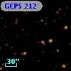 GCPS  212
