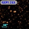 GCPS  213