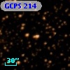 GCPS  214