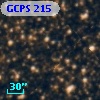 GCPS  215