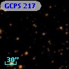 GCPS  217