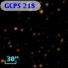 GCPS  218