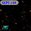 GCPS  219