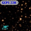 GCPS  220