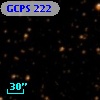 GCPS  222