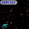 GCPS  223