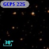 GCPS  225