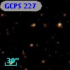 GCPS  227