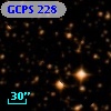 GCPS  228
