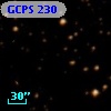 GCPS  230