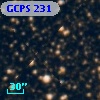 GCPS  231