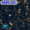 GCPS  232