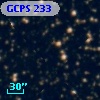 GCPS  233