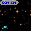 GCPS  234