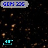 GCPS  235