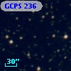 GCPS  236