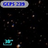 GCPS  239