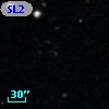 SL2S J022533-042414